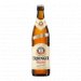 Erdinger Weisbier 500ml Erdinger Weisbier 500ml