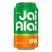 Cigar City Jai Alai IPA 355ml Cigar City Jai Alai IPA 355ml