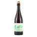 Crooked Stave Surette Reserva Juniper & Ginger Sour Ale 