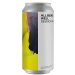 Boundary Brewing. All Being Well, IPA, 3.4% ABV (440ml) 