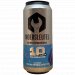 Moersleutel - 10 Years: Slingshot 