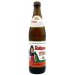 ROTHAUS PILS ALCOHOLFREI 50CL ROTHAUS PILS ALCOHOLFREI 50CL