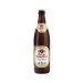 Rotochsen Hefeweizen - 9 Flaschen Rotochsen Hefeweizen - 9 Flaschen