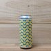 Session IPA 4.5% 500ml 