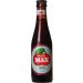 Omer vander Ghinste Kriek Max 