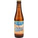 Muifel Weizen 