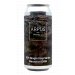 Arpus Single Hop Series TDH Nectaron DIPA 