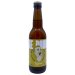 KE DODO 6° 24 X 33 CL V.P. 