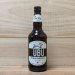 Pure UBU 4.5% Amber Ale 500ml Pure UBU 4.5% Amber Ale 500ml
