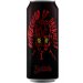 Baylands Brotherhood Of Darkness Chocolate Stout 440ml BB JUN 24 
