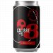 Calibre 8 Piggy Doble IPA Calibre 8 Piggy Doble IPA