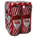 Fruh Kolsch 4-Pack Can 