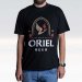 Oriel Beer T-shirt 