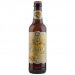 Samuel Smith Organic Apricot 0,335l Ovocné pivo Samuel Smith Organic Apricot 0,335l Ovocné pivo