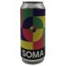 Soma Grit 