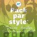 Pack par style - Houblon - Sour - Classics 