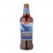 Thwaites Lancaster Bomber 8 x 500ml 