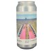 Popihn DIPA DDH Mosaic Triumph Idaho Gem Popihn DIPA DDH Mosaic Triumph Idaho Gem