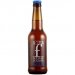 Letra Letra F 0,33l American IPA Letra Letra F 0,33l American IPA