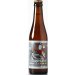 Nest SchuppenB. Winter Rum BAR Krat 24x33 cl 10%   
