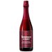 Rodenbach Alexander Cherry Red Ale 0,75 l 