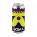 SOMA Beer - Solstice 