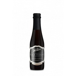 The Bruery Black Tuesday (2024)