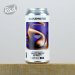 Cloudwater Butterfly Effect Cloudwater Butterfly Effect