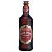 Fullers Golden Pride 