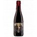 Garage Project Nightmare Fuel Blood Red American Gothic Barley Wine 375ml 