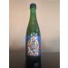 Holy Goat Brewing. Stupefier, Mango & Passion fruit sour, 5.9 % ABV (375ml bottle) 