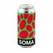 SOMA Beer - Yaay! 