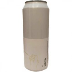 Ziemia Obiecana Iskra