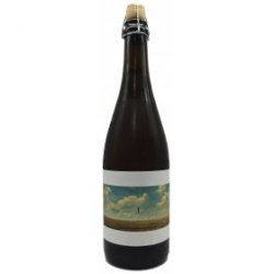 Popihn Sauvages SHERRY FINISH (2024)