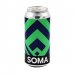 SOMA Beer - Robot 