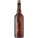 Val-Dieu Excellence Bourbon BAR Doos 6x75 cl 13,7%   