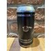 Chubbles (2026)  Cloudwater 