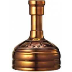 Sam Adams Utopias - Luekens Wine & Spirits