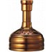 Sam Adams Utopias 