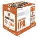 Sixpoint Bengali 6 pack 12 oz. Can Sixpoint Bengali 6 pack 12 oz. Can