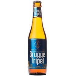 Brugge Tripel