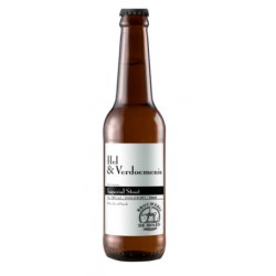 De Molen Hel & Verdoemenis