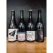 Cantillon /... ASSORTIMENT CANTILLON... Cantillon /... ASSORTIMENT CANTILLON...