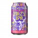 Stone Hazy IPA 355ml Stone Hazy IPA 355ml