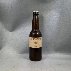 The Kernel Pale Ale Mosaic - Beermoth