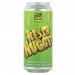450 North Resin Nuggets IPA 