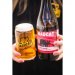 MadCat Pink Boots IPA 0,75l MadCat Pink Boots IPA 0,75l