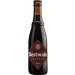 Westmalle Dubbel Westmalle Dubbel