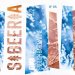 Sibeeria Zima 2022 0,33l  English Barleywine w Ancho Chiles 