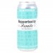 Duclaw Hopportunity Awaits Hazy IPA Duclaw Hopportunity Awaits Hazy IPA